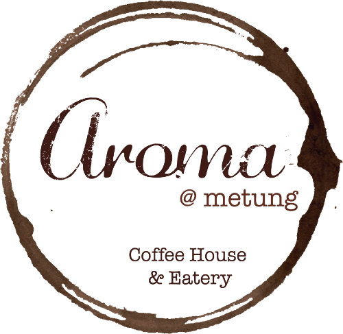 Aroma Metung